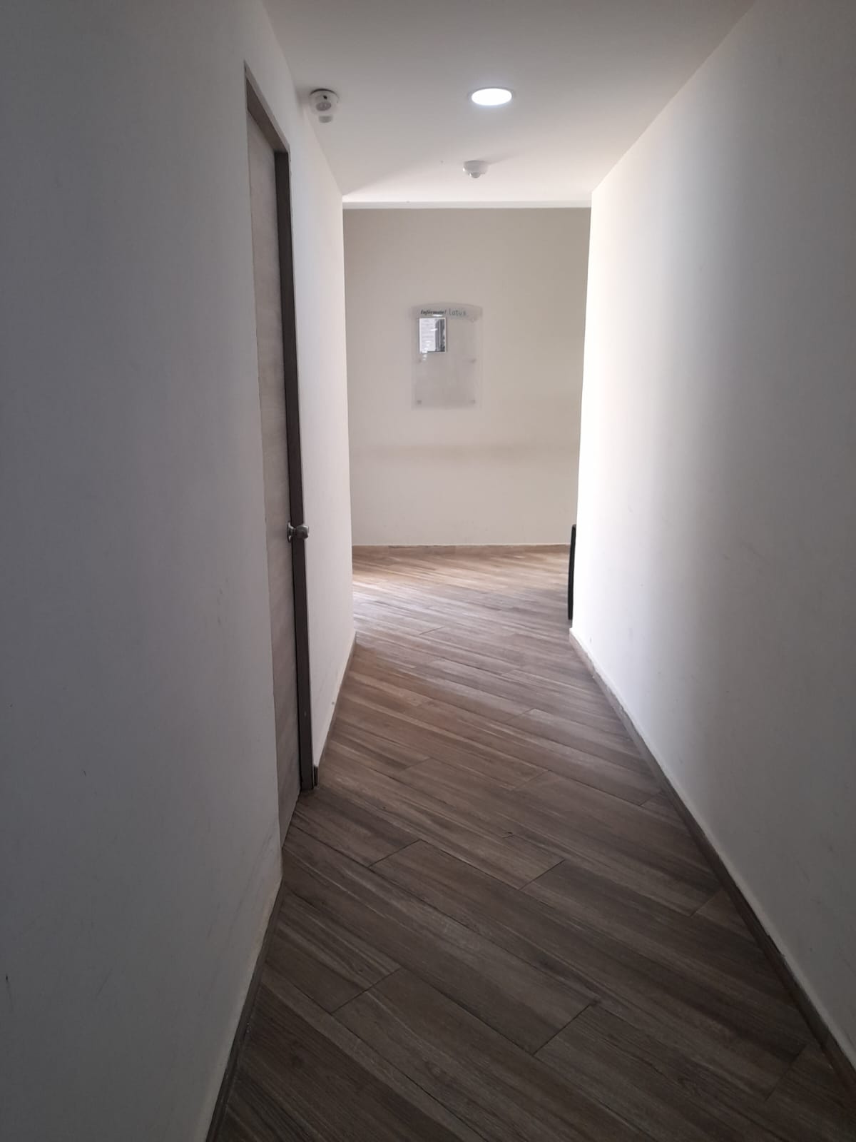 APARTAMENTO EN VENTA USO DE TURISMO (Airbnb) TORICES CARTAGENA