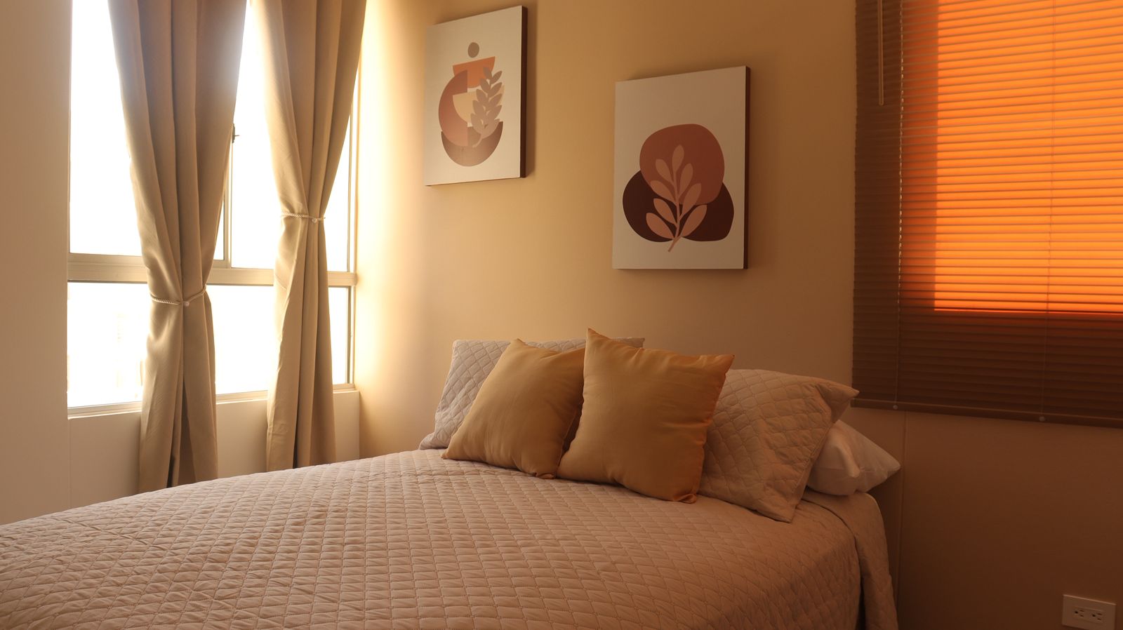 EN VENTA APARTAMENTO EN SERENA DEL MAR USO TURISTICO - CARTAGENA