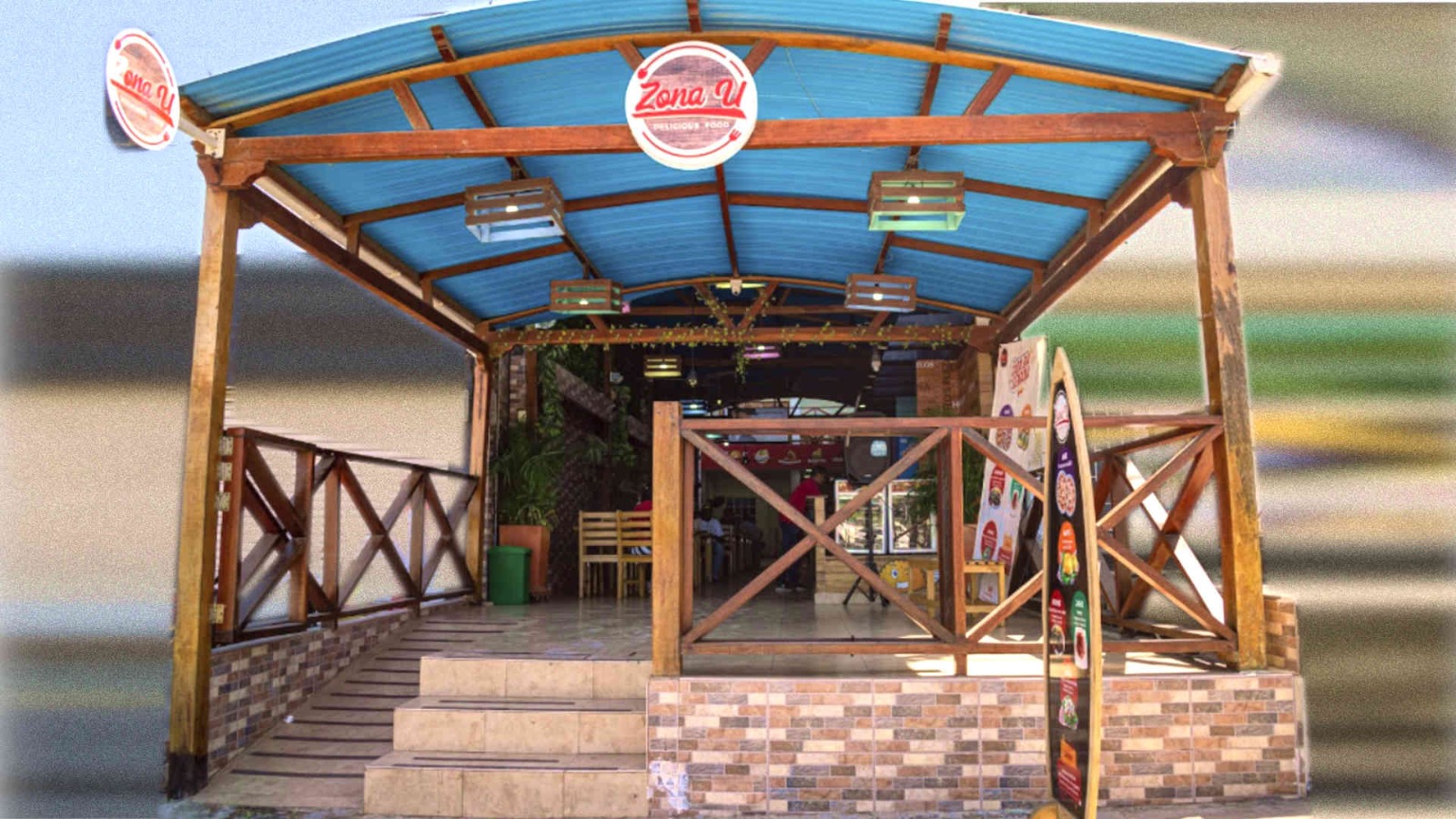 EN VENTA LOCAL EN LOS 4 VIENTOS - CARTAGENA