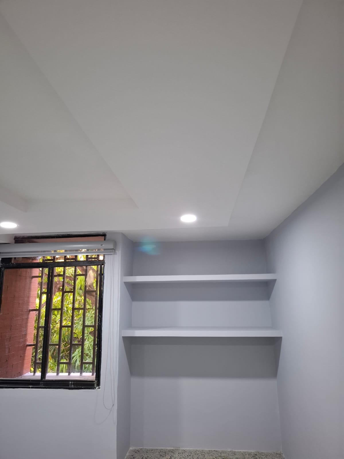 EN ARRIENDO OFICINA BOCAGRANDE - CARTAGENA