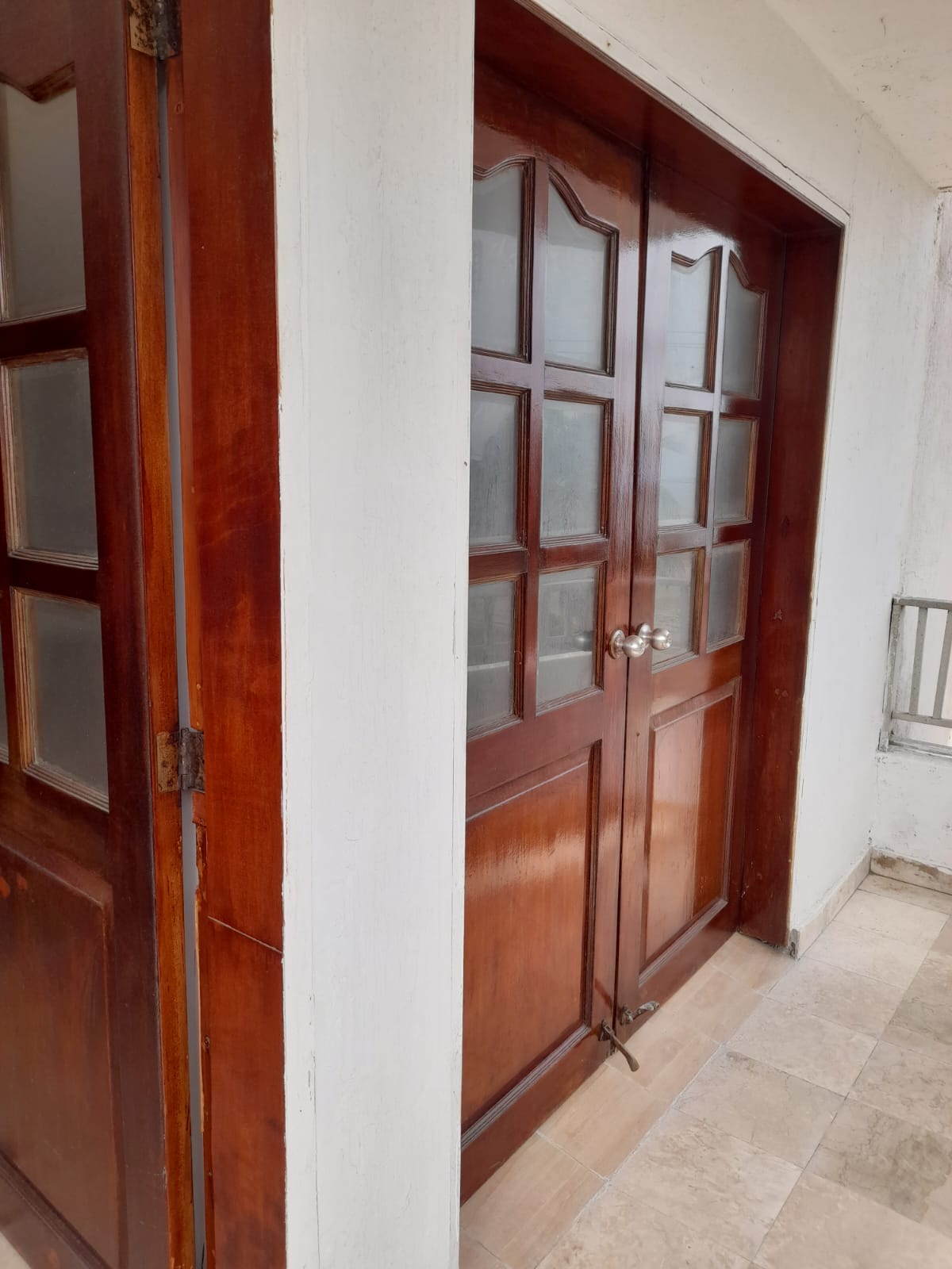 APARTAMENTO EN ARRIENDO BOCAGRANDE - CARTAGENA