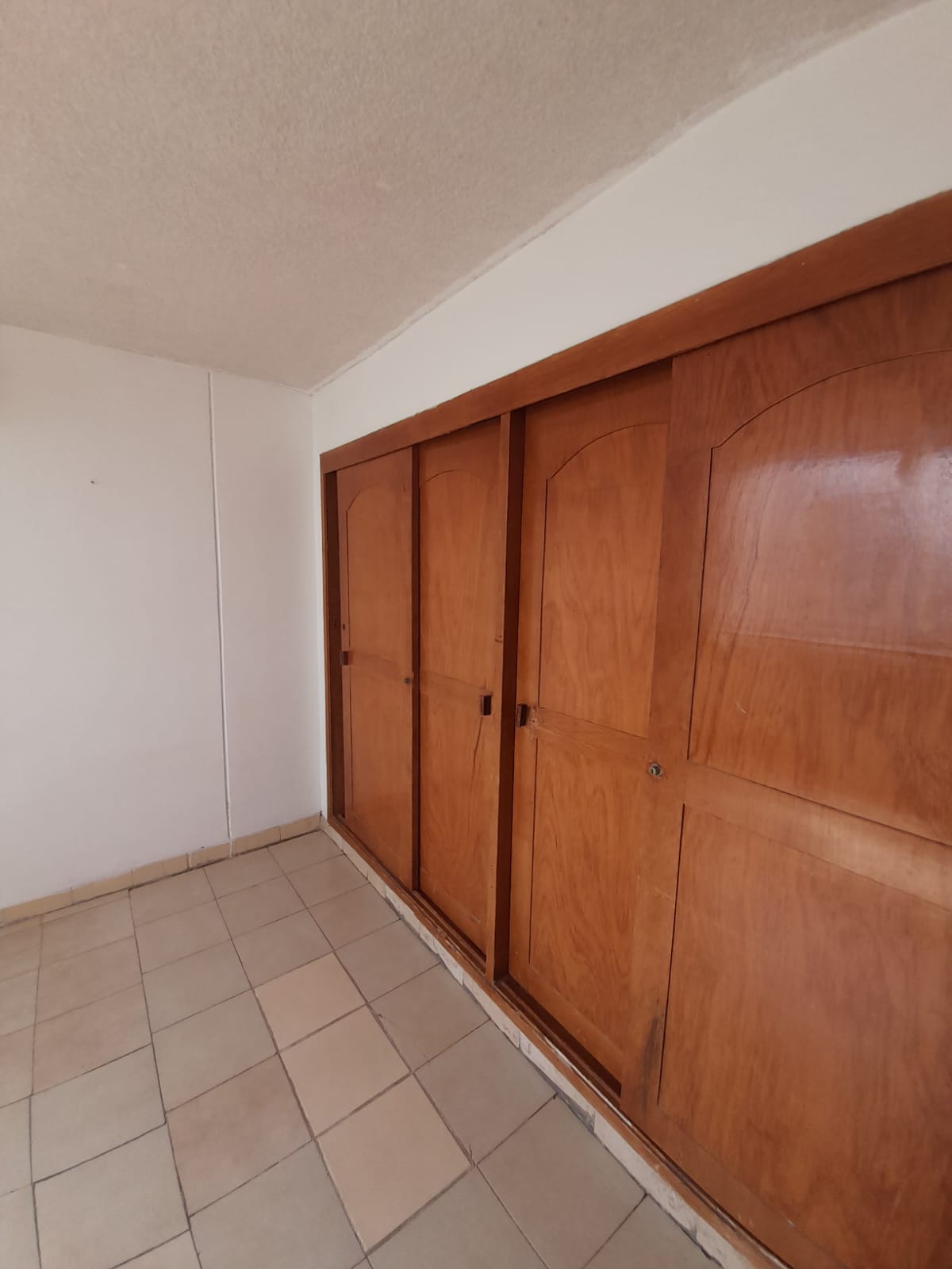 EN VENTA APARTAMENTO EN BOCAGRANDE - CARTAGENA
