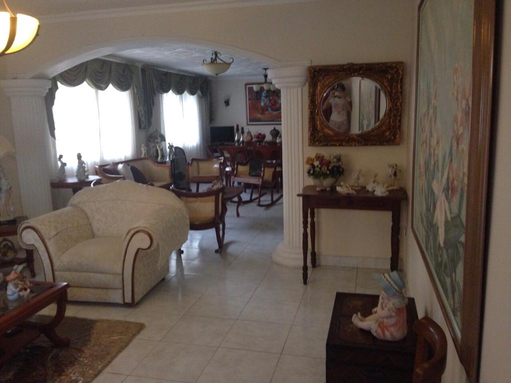 EN VENTA CASA EN TURBACO - CARTAGENA