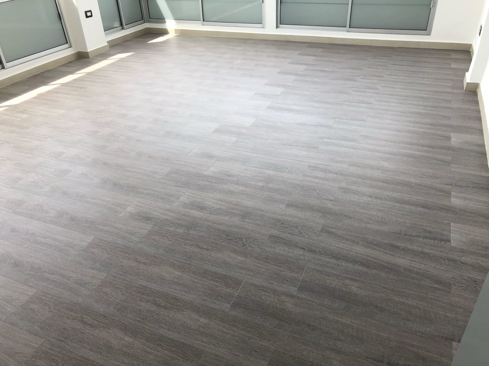 Arriendo Oficina Centro