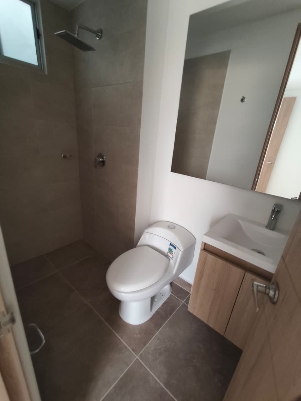 EN ARRIENDO APARTAMENTO MANZANILLO DEL MAR - CARTAGENA