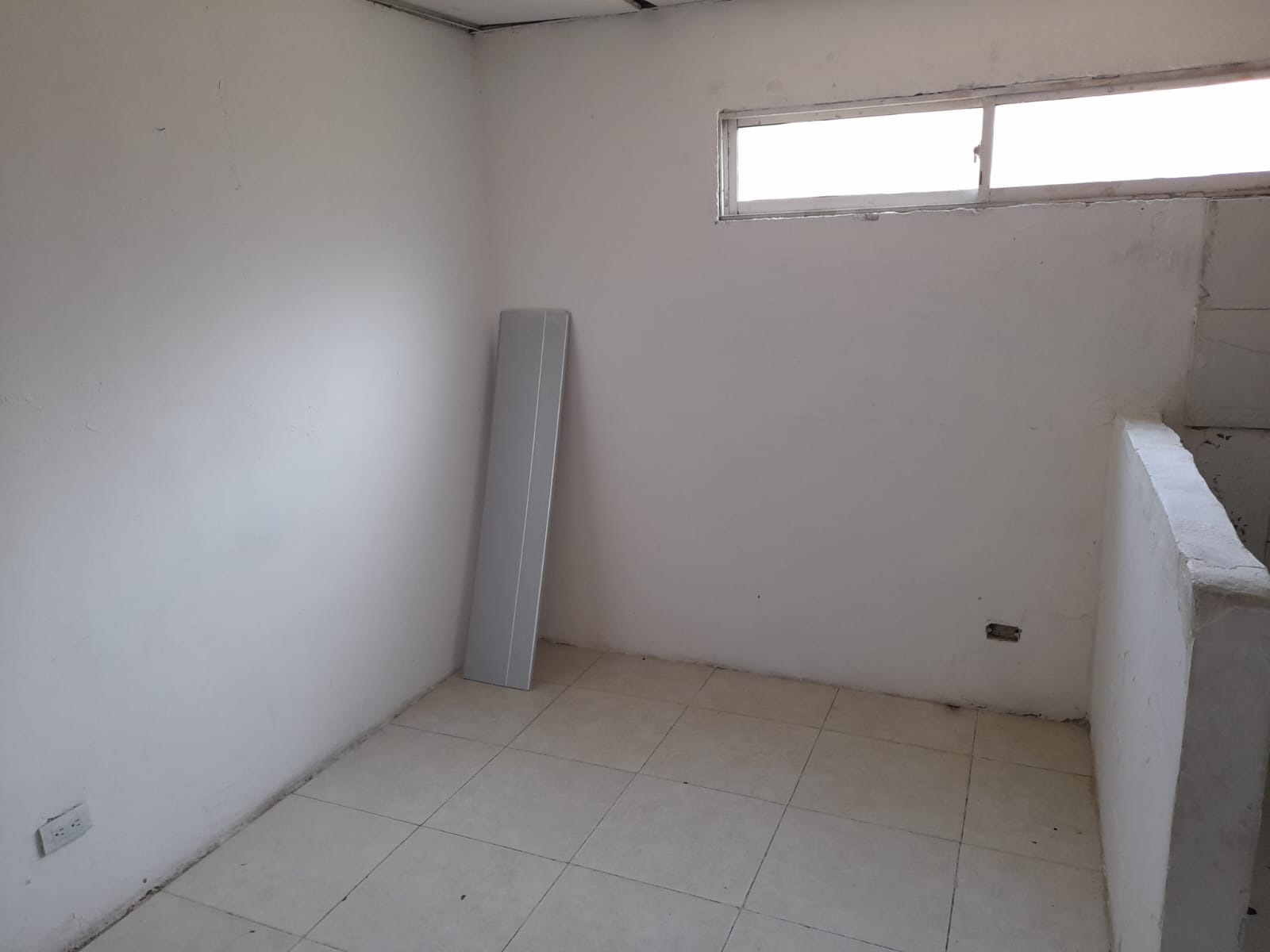 EN VENTA CASA EN EL BARRIO CHINO - CARTAGENA