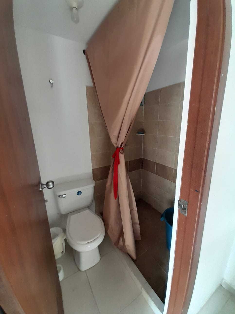APARTAMENTO PARA VENTA EN LA CAROLINA