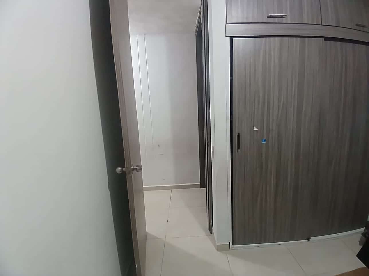 APARTAMENTO PARA VENTA EN LA CAROLINA