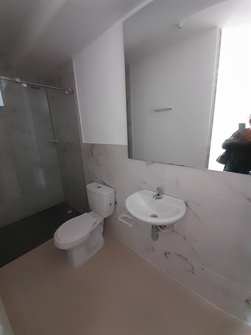 APARTAMENTO PARA ARRIENDO EN LA CAROLINA
