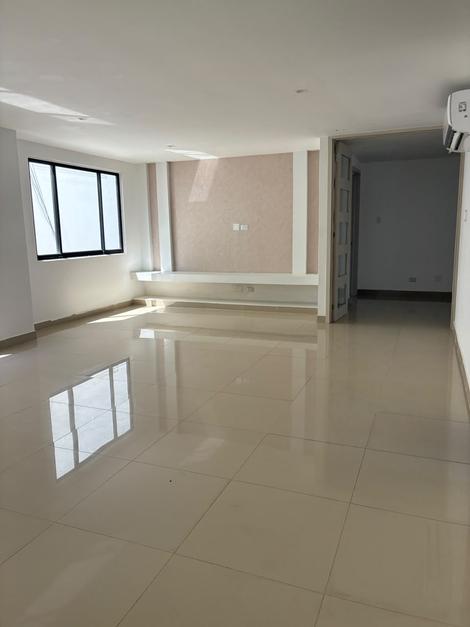 APARTAMENTO EN VENTA CASTILLOGARNDE