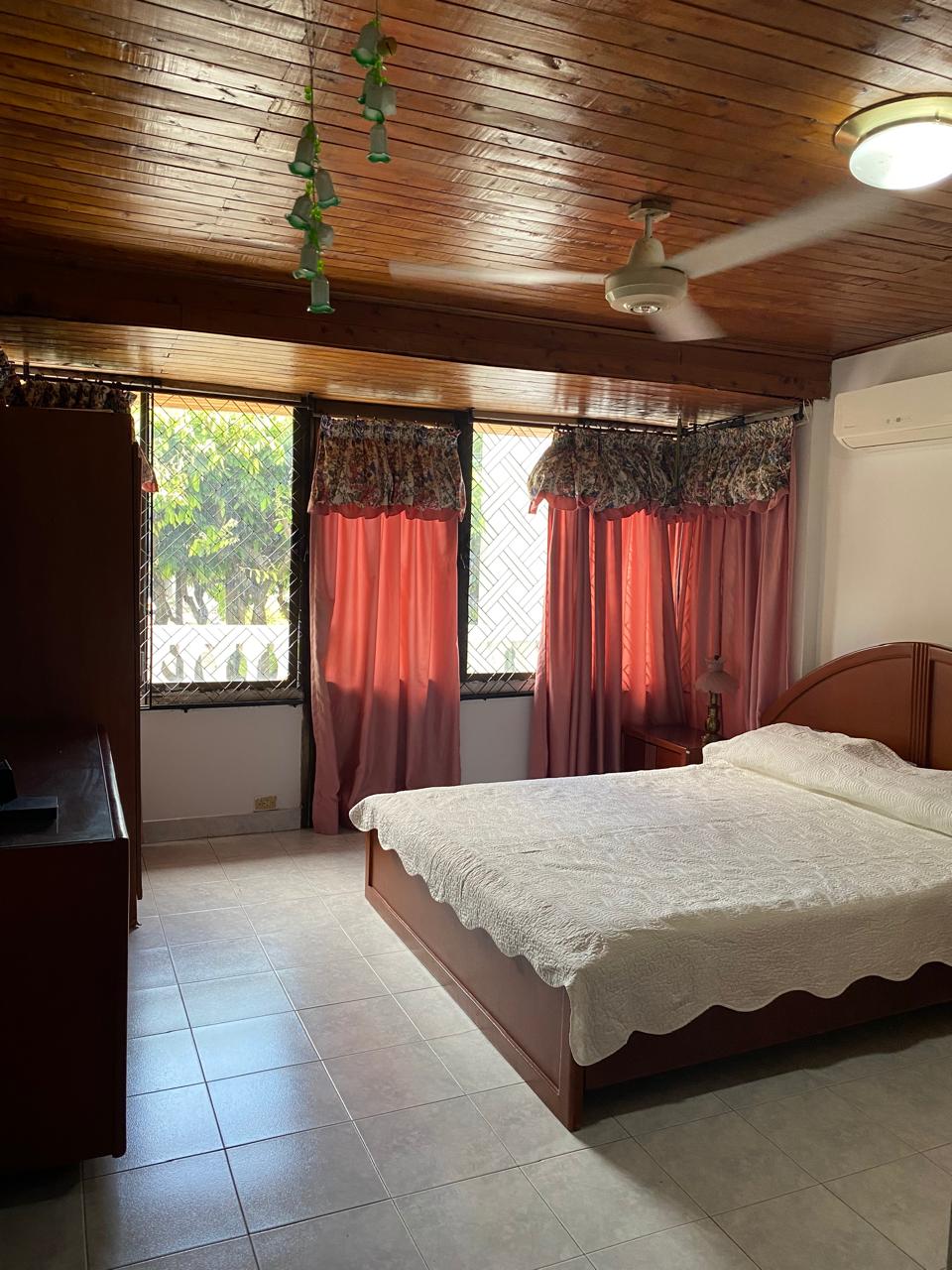 CASA MAS APARTAMENTO EN VENTA ALAMEDA LA VICTORIA-CARTAGENA
