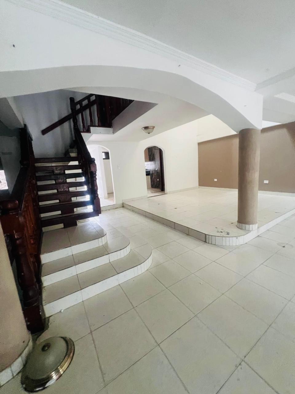 CASA EN VENTA ALAMEDA LA VICTORIA -CARTAGENA