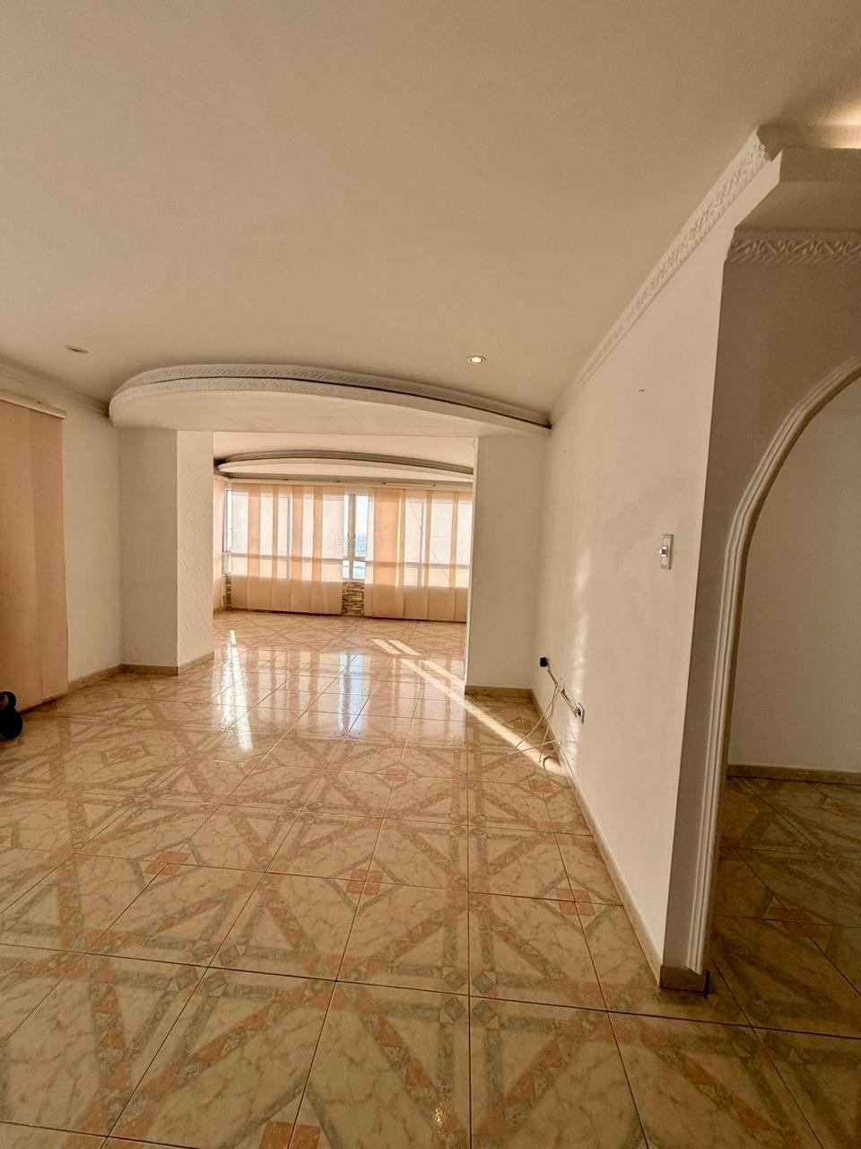 APARTAMENTO EN VENTA BOCAGRANDE-CARTAGENA