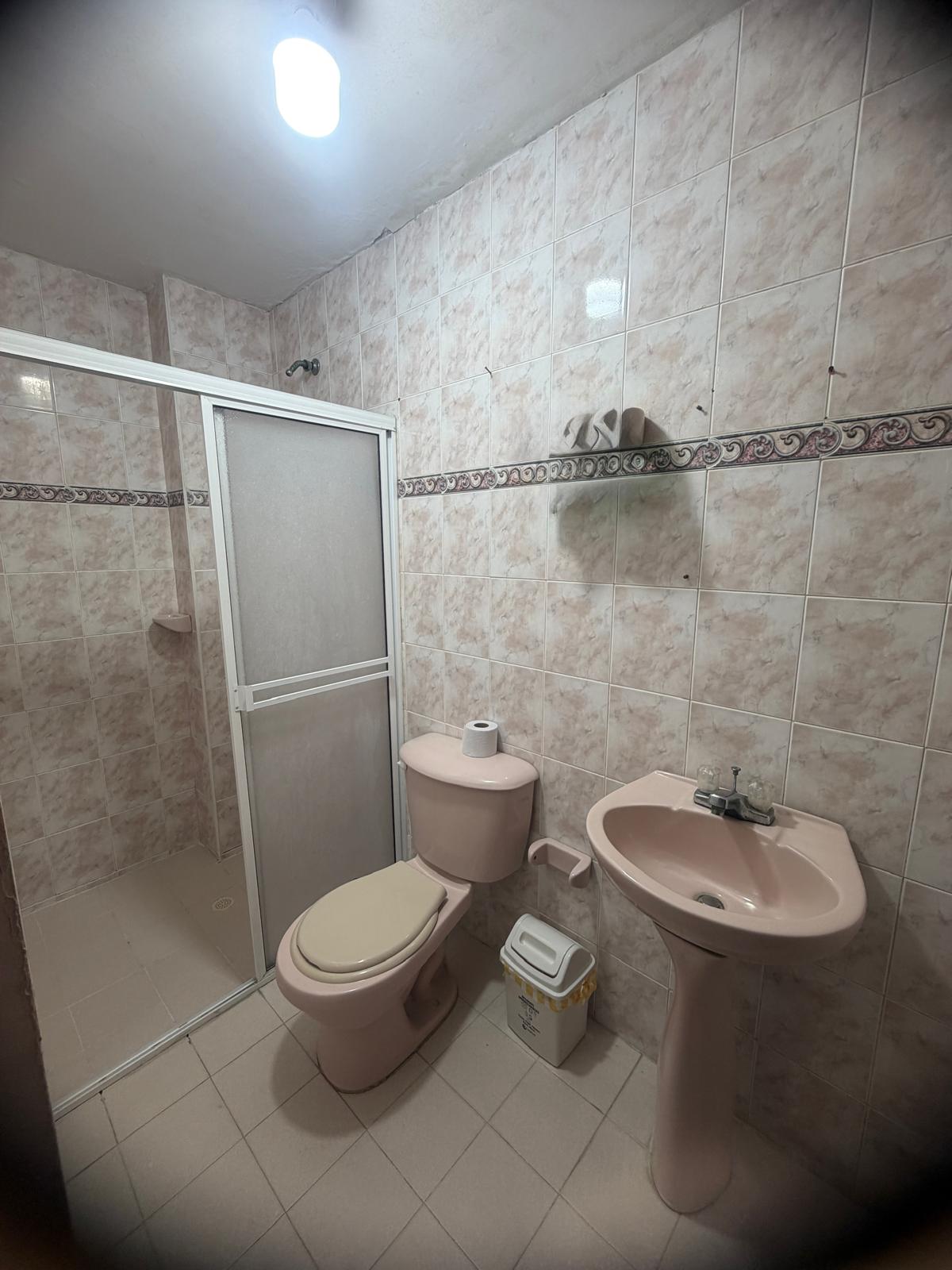 CASA EN ARRIENDO SANTA LUCIA - CARTAGENA