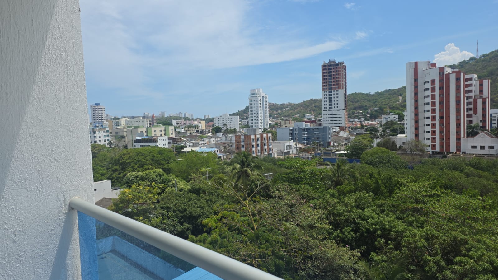 VENTA DE APARTAMENTO EN MANGA