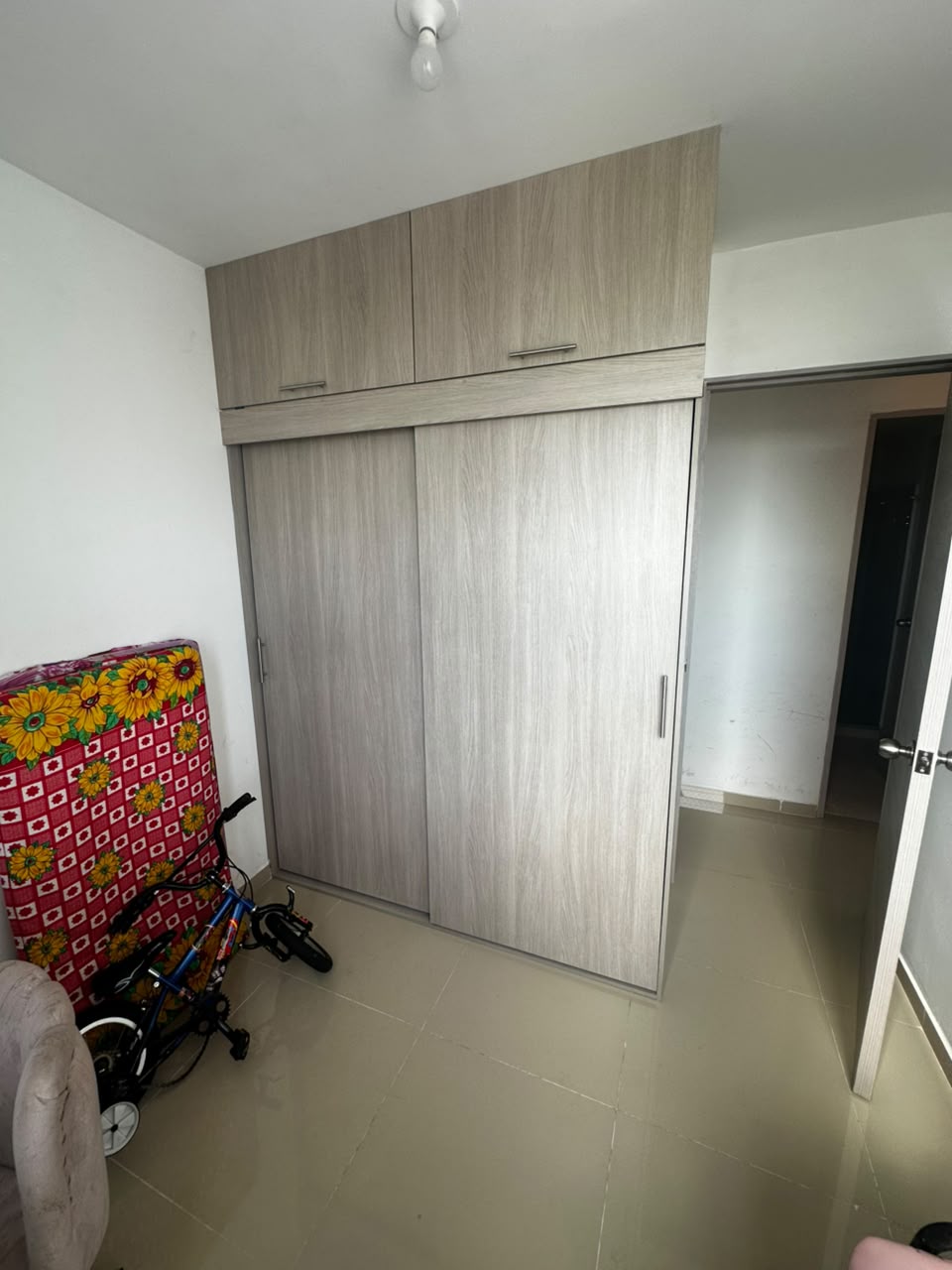 APARTAMENTO EN VENTA VILLA ROSITA - CARTAGENA