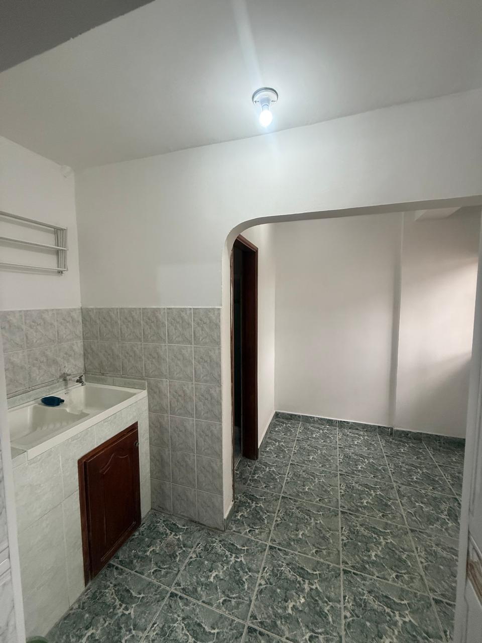 APARTAMENTO EN VENTA EN CRESPO - CARTAGENA