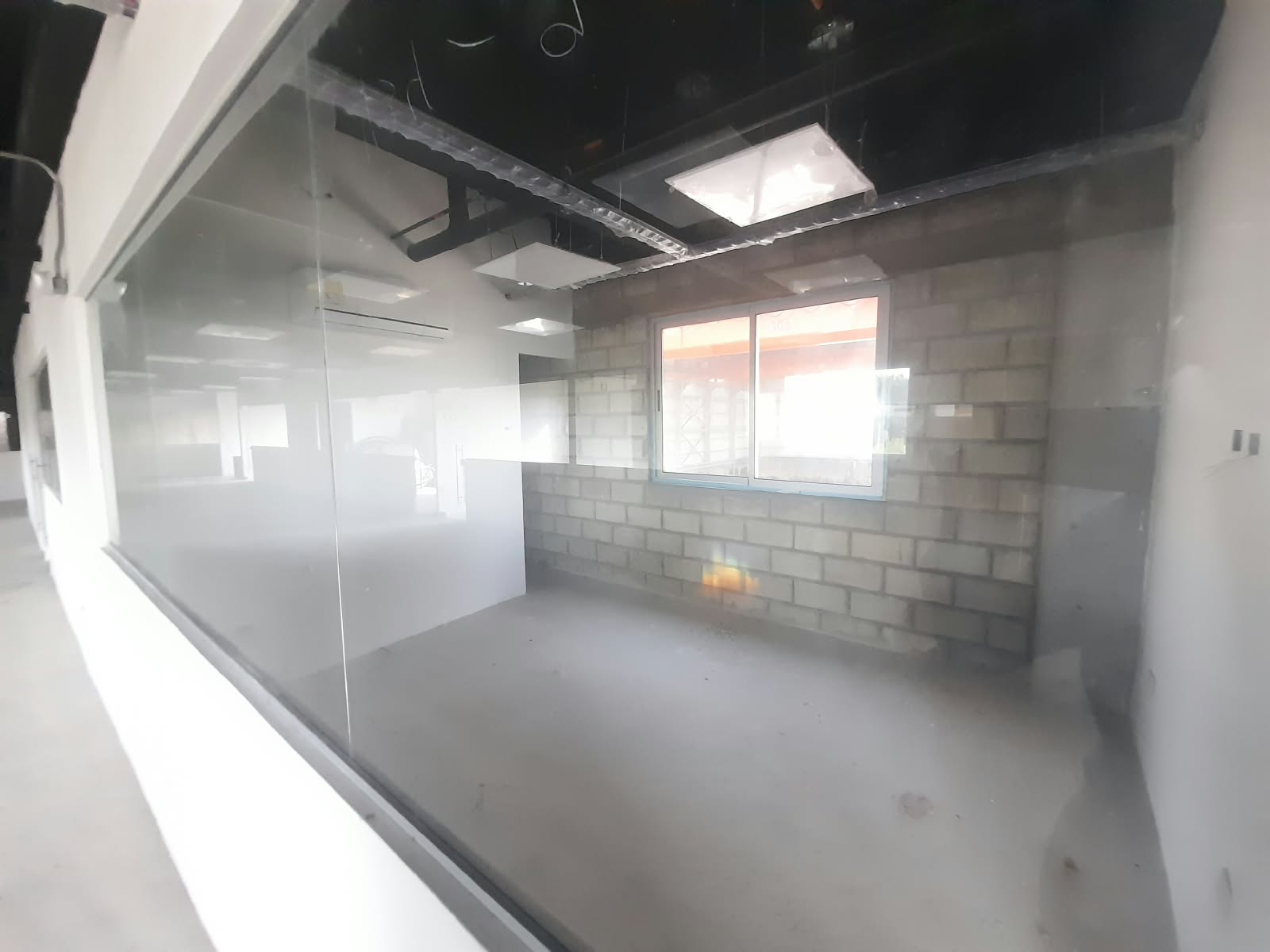 BODEGA EN VENTA EN MAMONAL - CARTAGENA