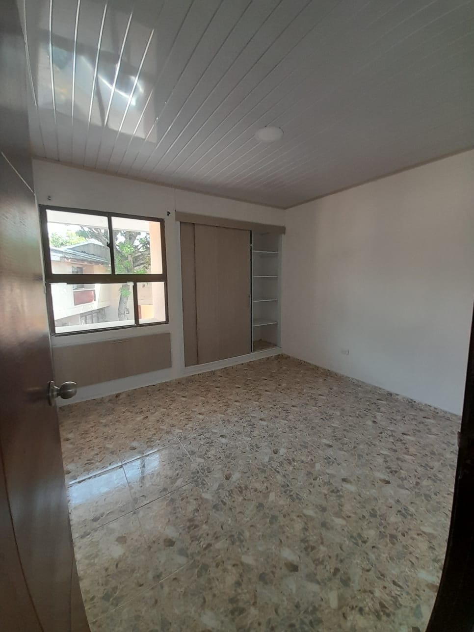 CASA ARRIENDO EN MANGA