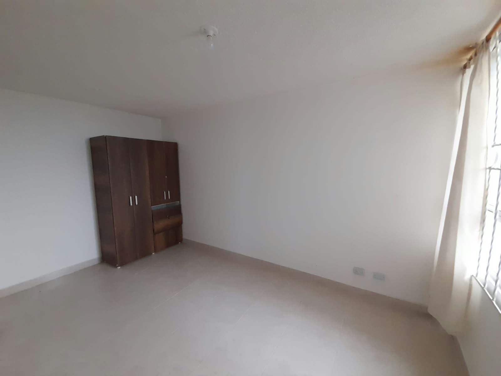 EN VENTA APARTAMENTO EN PARQUE HEREDIA - CARTAGENA