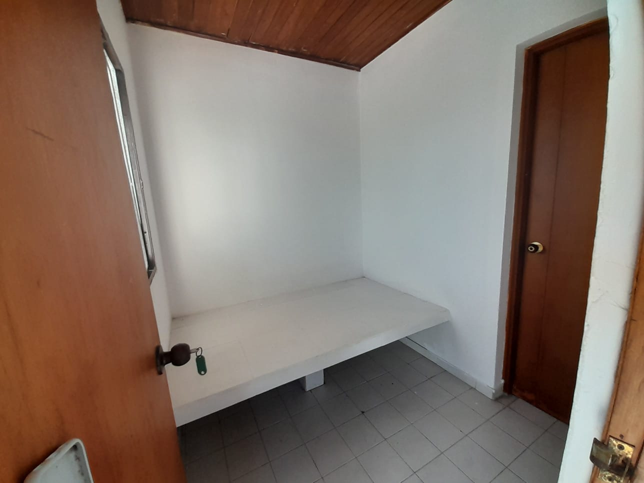 Apartamento para Arriendo en Crespo Cartagena