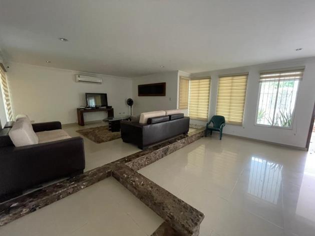 CASA MAS APARTAMENTO EN VENTA CRESPO-CARTAGENA