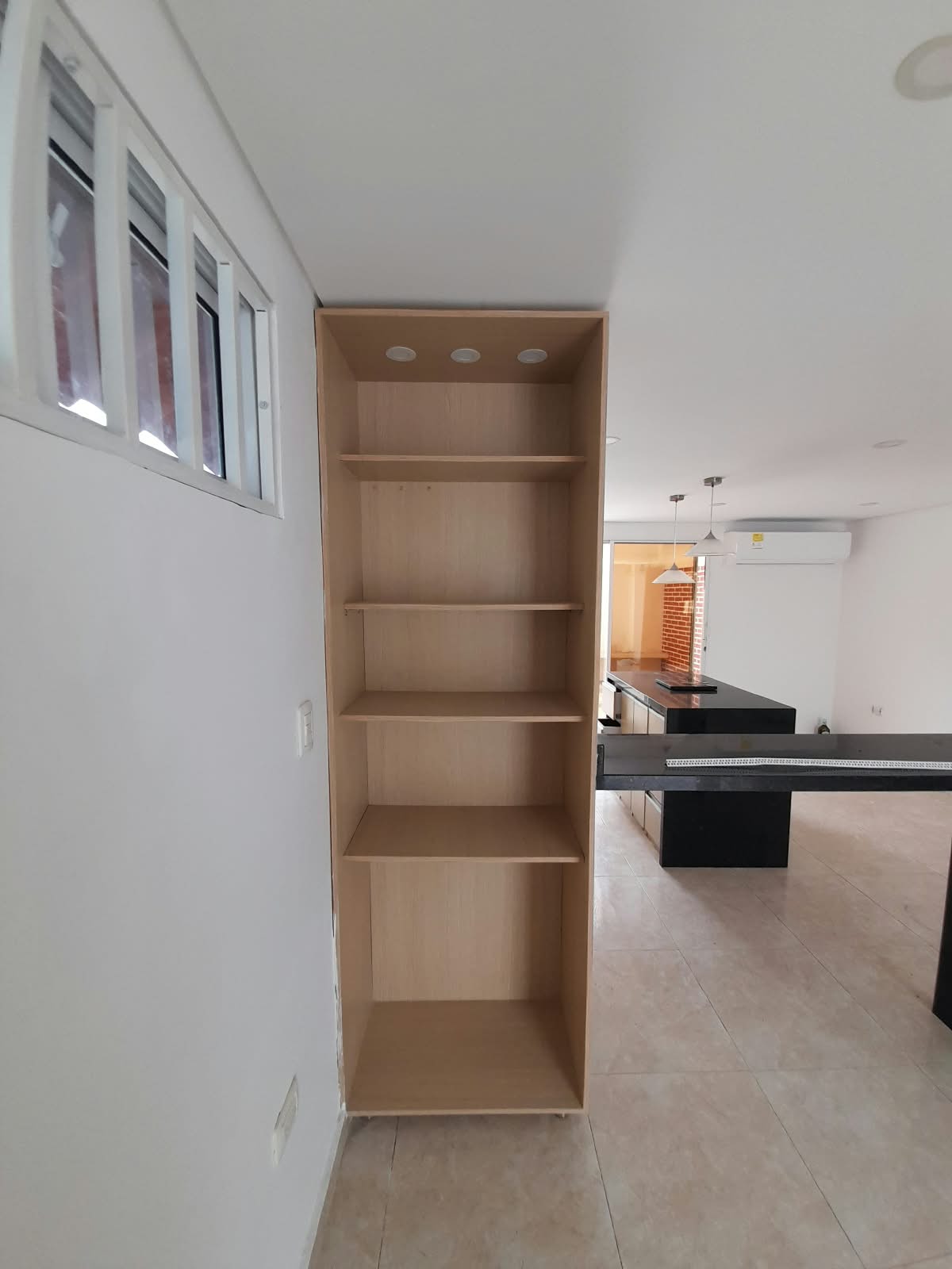 EN ARRIENDO CASA COMERCIAL Y/O RESIDENCIAL EN CRESPO - CARTAGENA