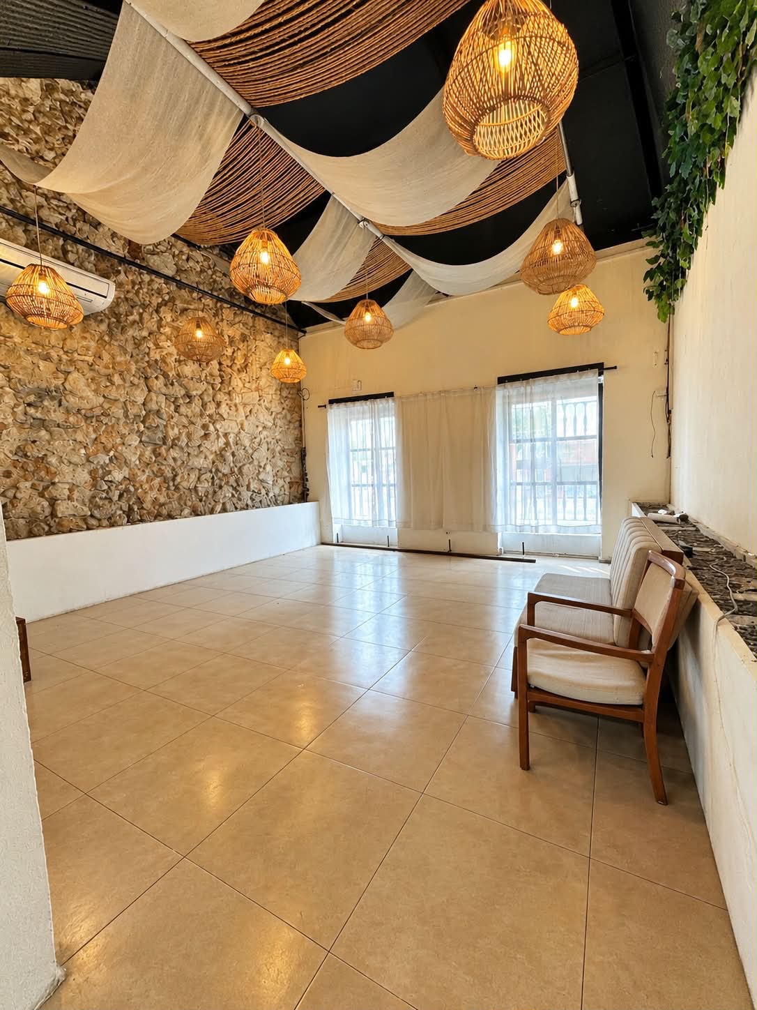 LOCAL EN ARRIENDO GETSEMANI-CARTAGENA
