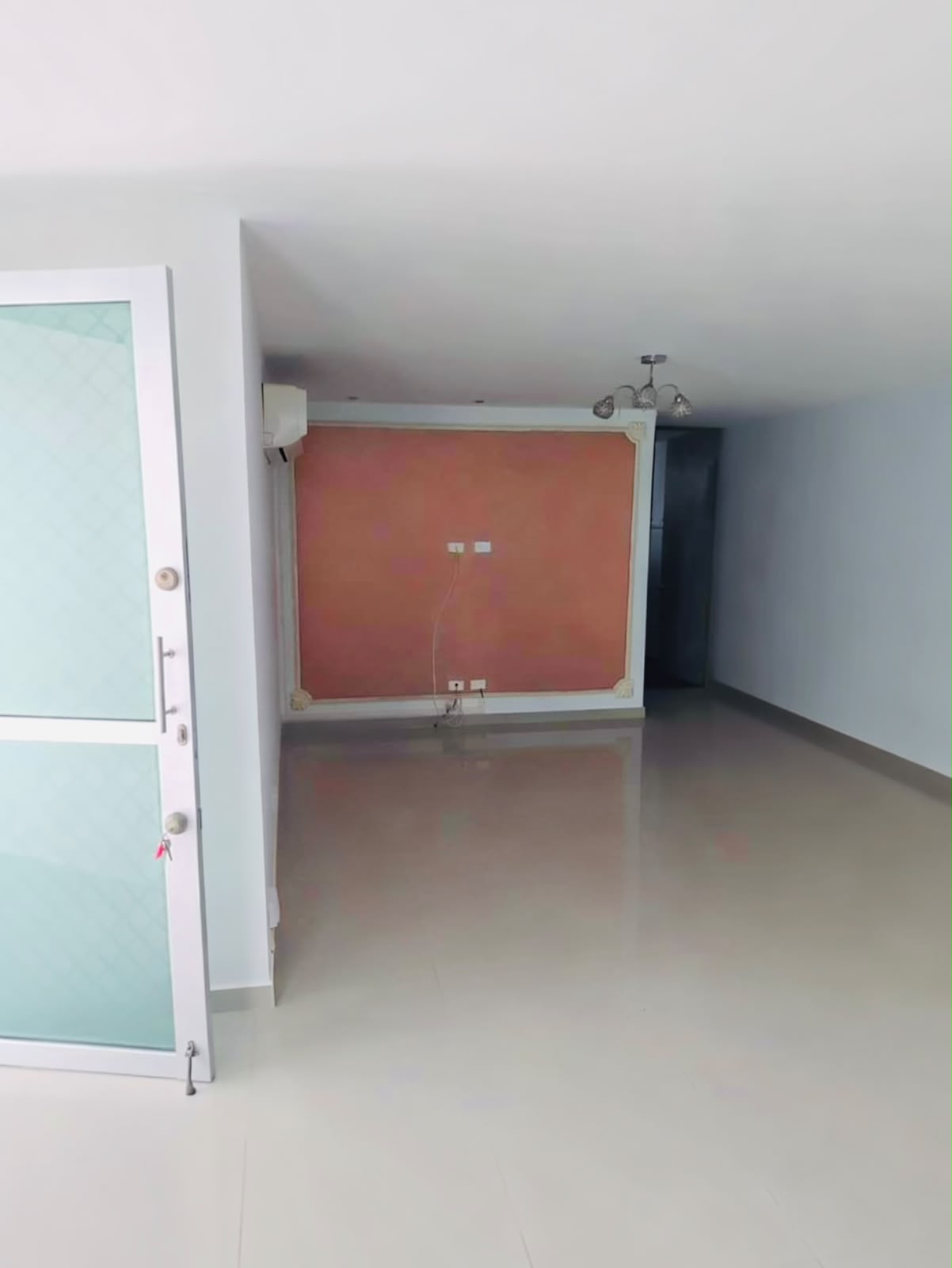 APARTAMENTO EN VENTA RECREO-CARTAGENA