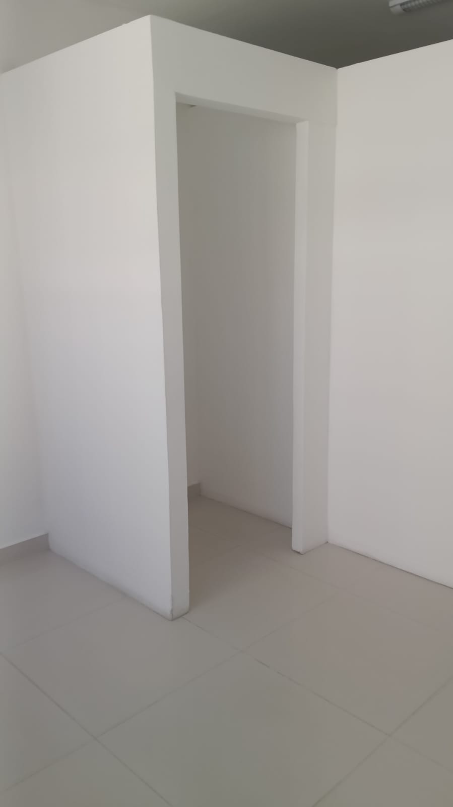 ARRIENDO CONSULTORIO EN BOCAGRANDE