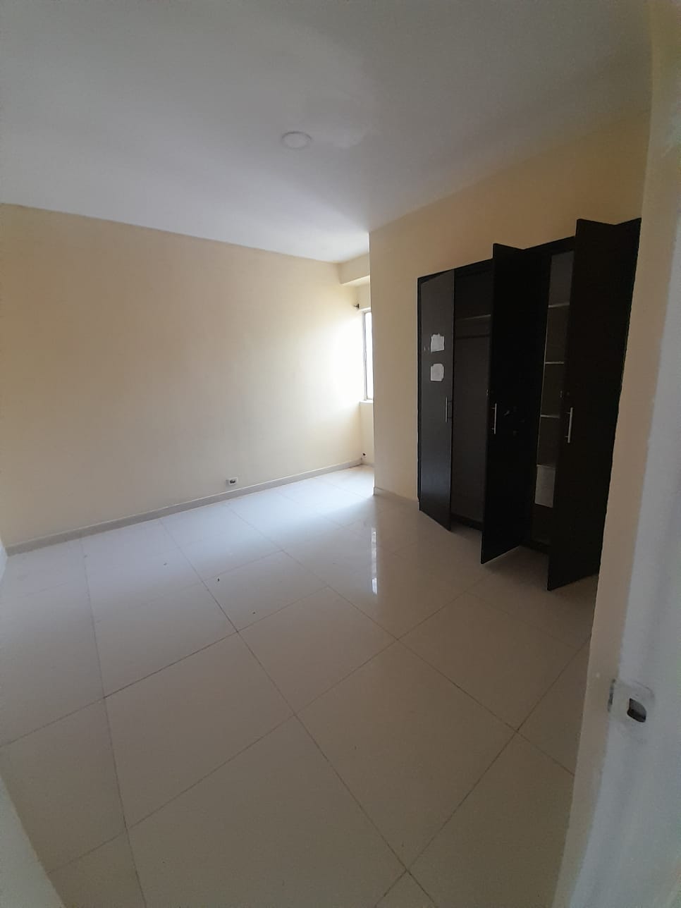 APARTAMENTO PARA ARRIENDO EN PIE DE LA POPA CARTAGENA