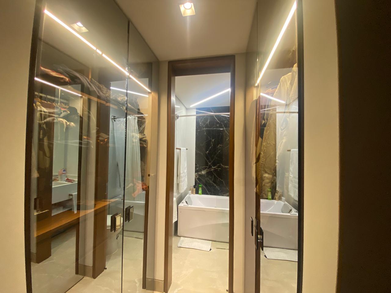 APARTAMENTO PARA ARRIENDO AMOBLADO  EN MANGA CARTAGENA