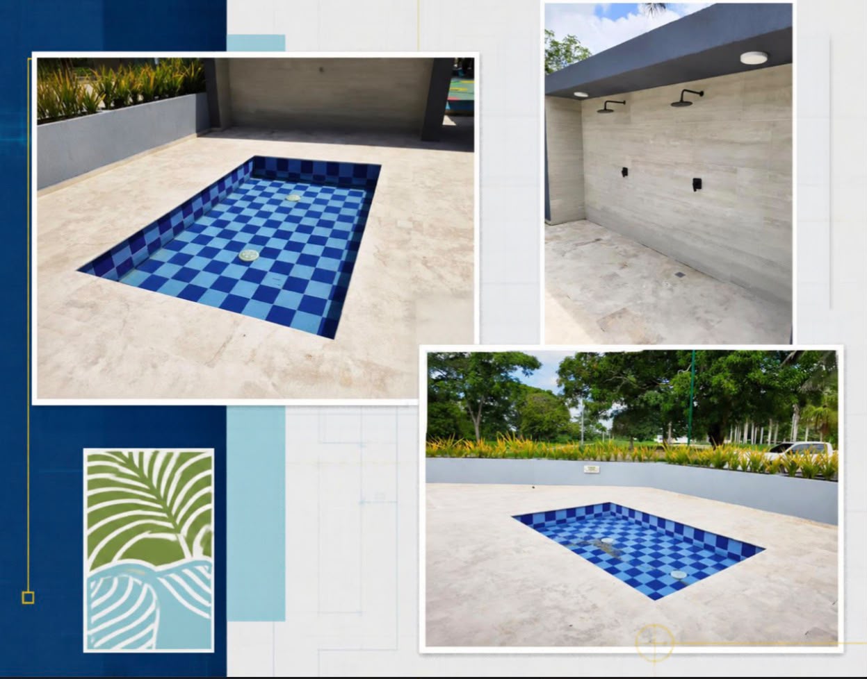 LOTE PARA VENTA EN SANTA ROSA CARTAGENA