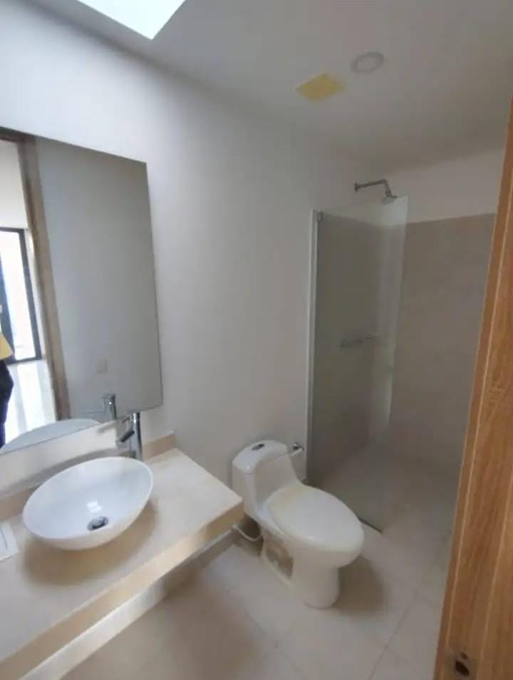 EN VENTA CASA EN TURBACO - CARTAGENA