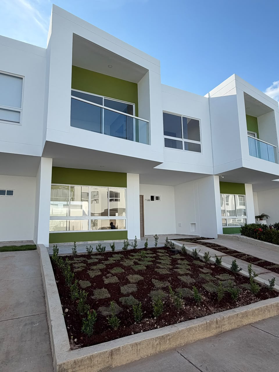 EN VENTA CASA EN TURBACO - CARTAGENA