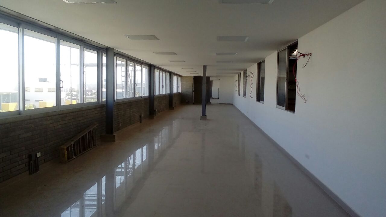 Cartagena Venta Bodega Mamonal