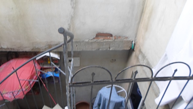 Cartagena Venta de Casa Los Cocos