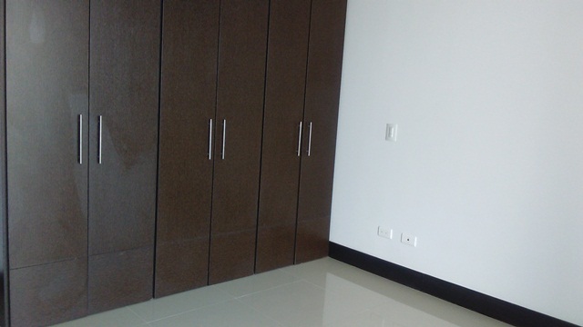 Cartagena Venta de Apartamento Cabrero