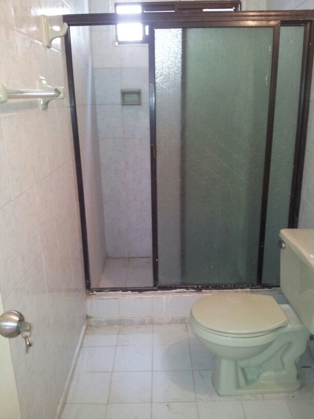 Cartagena Venta de Casa Las Delicias