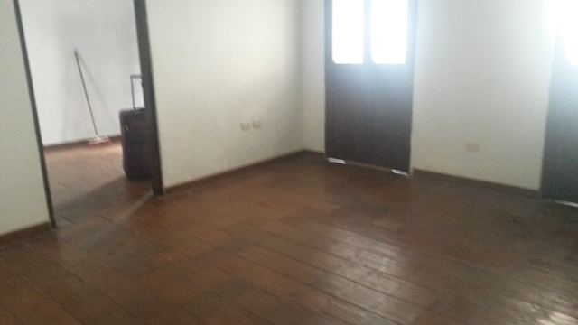 Cartagena Venta de Casa Centro