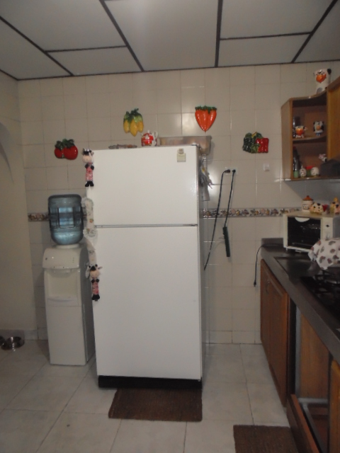 Turbaco Venta Casa Turbaco