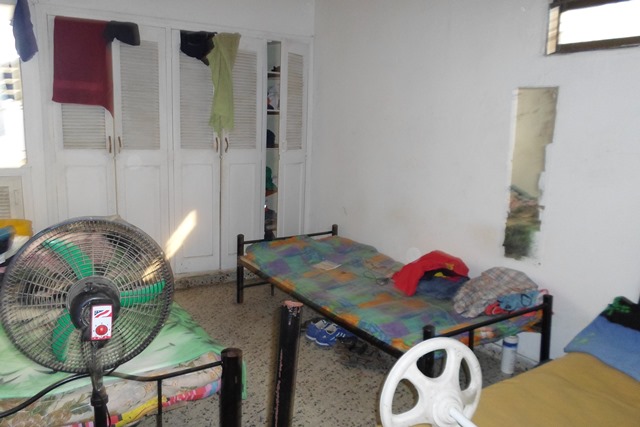 Cartagena Venta de Casa Torices