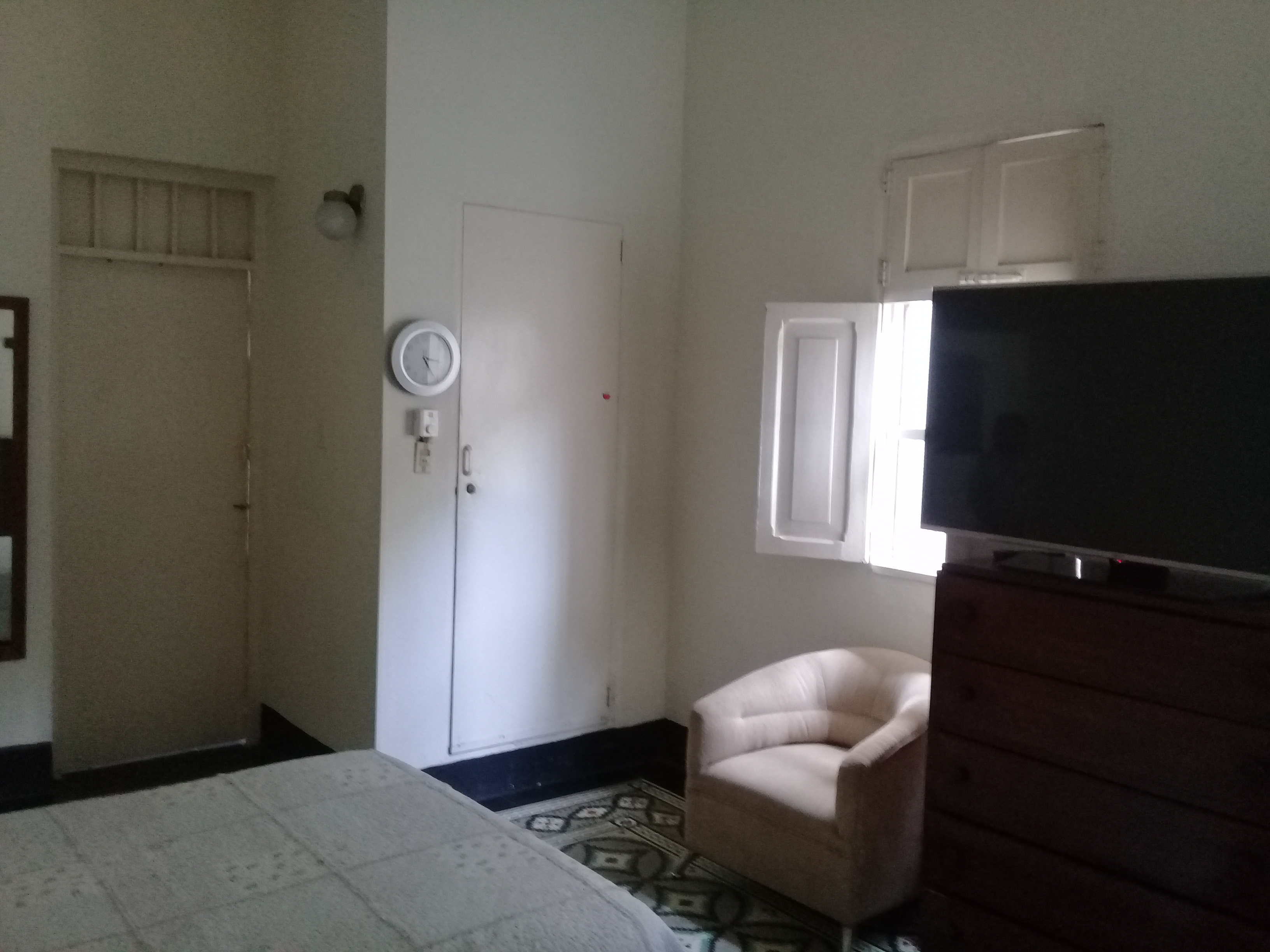 Cartagena Venta de Casa Pie de la Popa