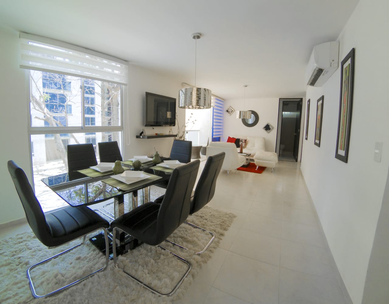 Cartagena Venta Apartamento San Jose