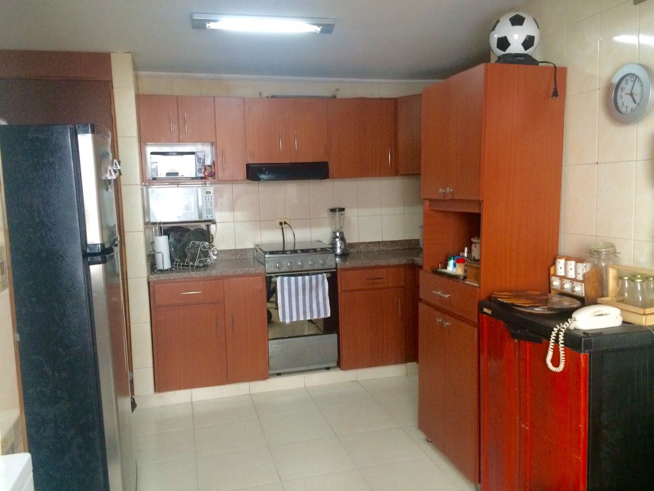 Cartagena Venta de Apartamento Bocagrande