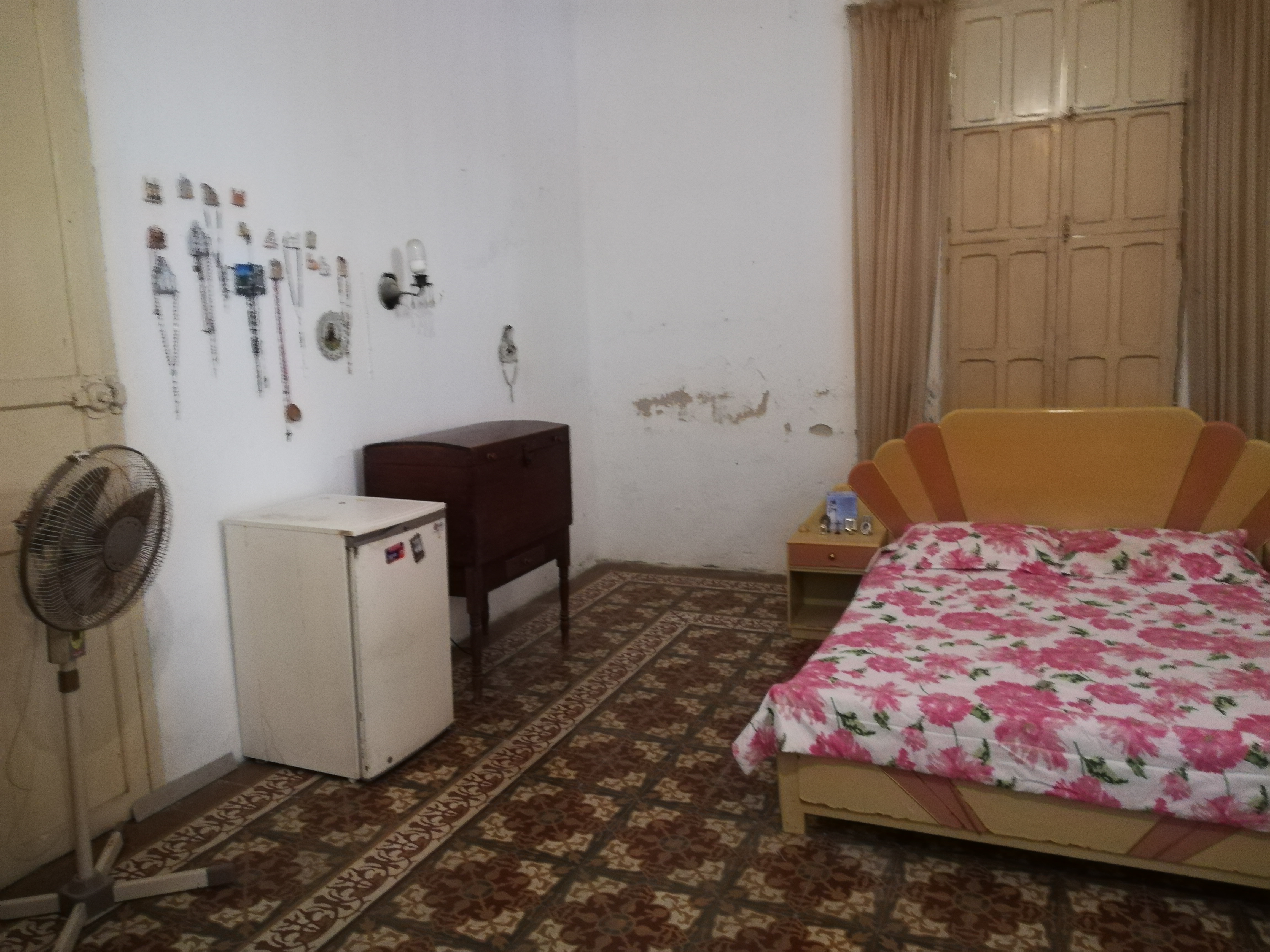 Cartagena Arriendo de Casa Manga