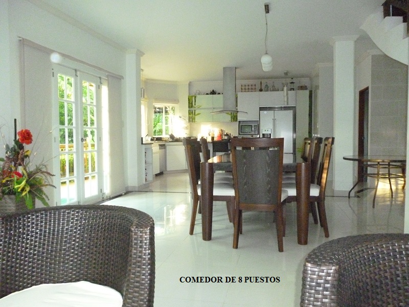 Cartagena Venta de Casa Punta Arenas