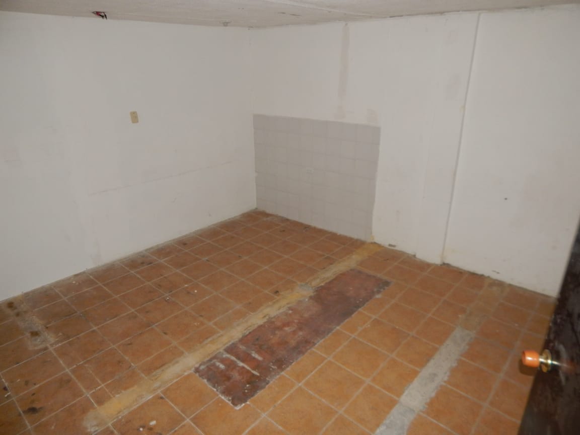 LOCAL EN ARRIENDO ZARAGOCILLA - CARTAGENA