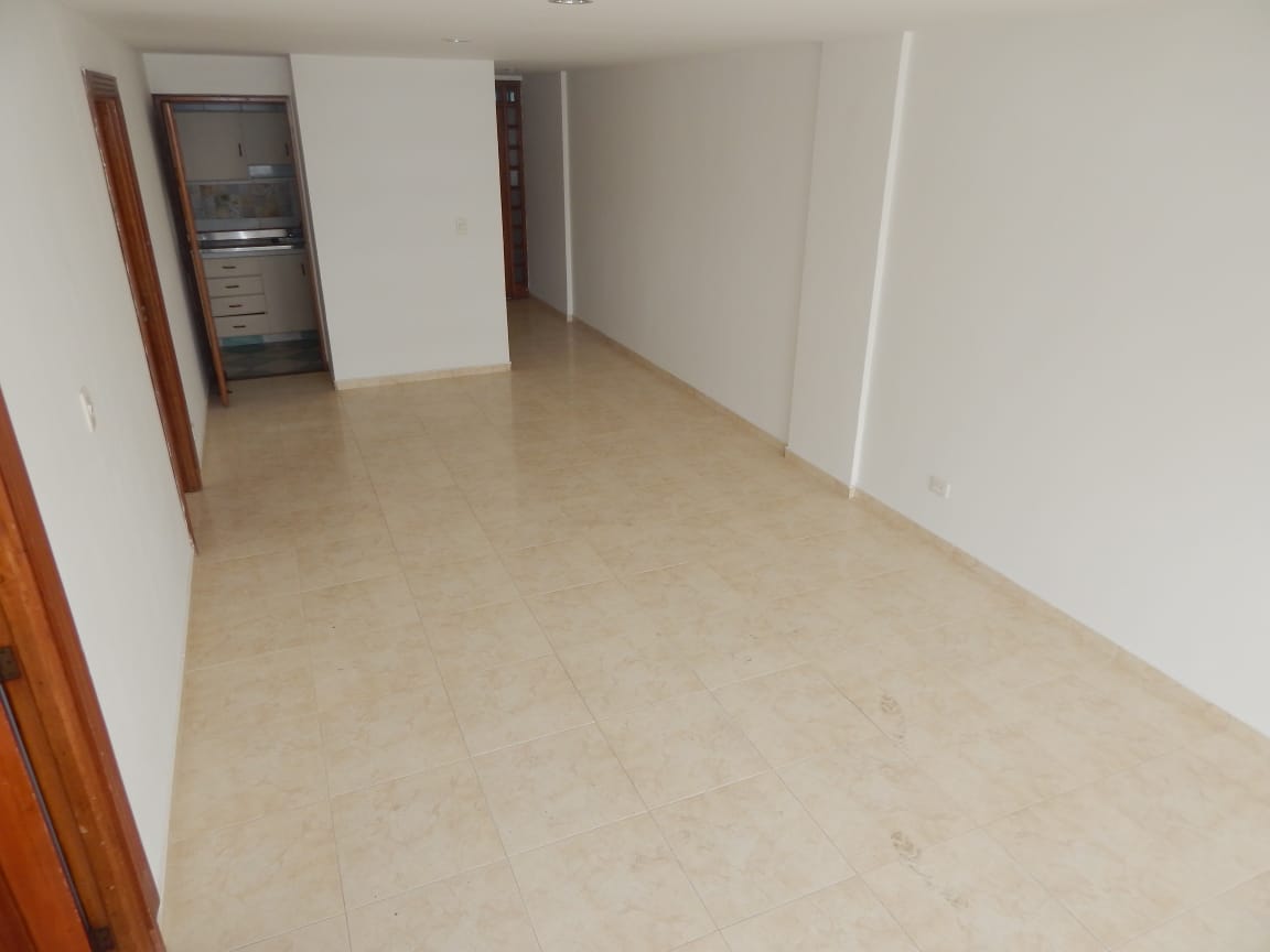 APARTAMENTO EN VENTA BOCAGRANDE- CARTAGENA