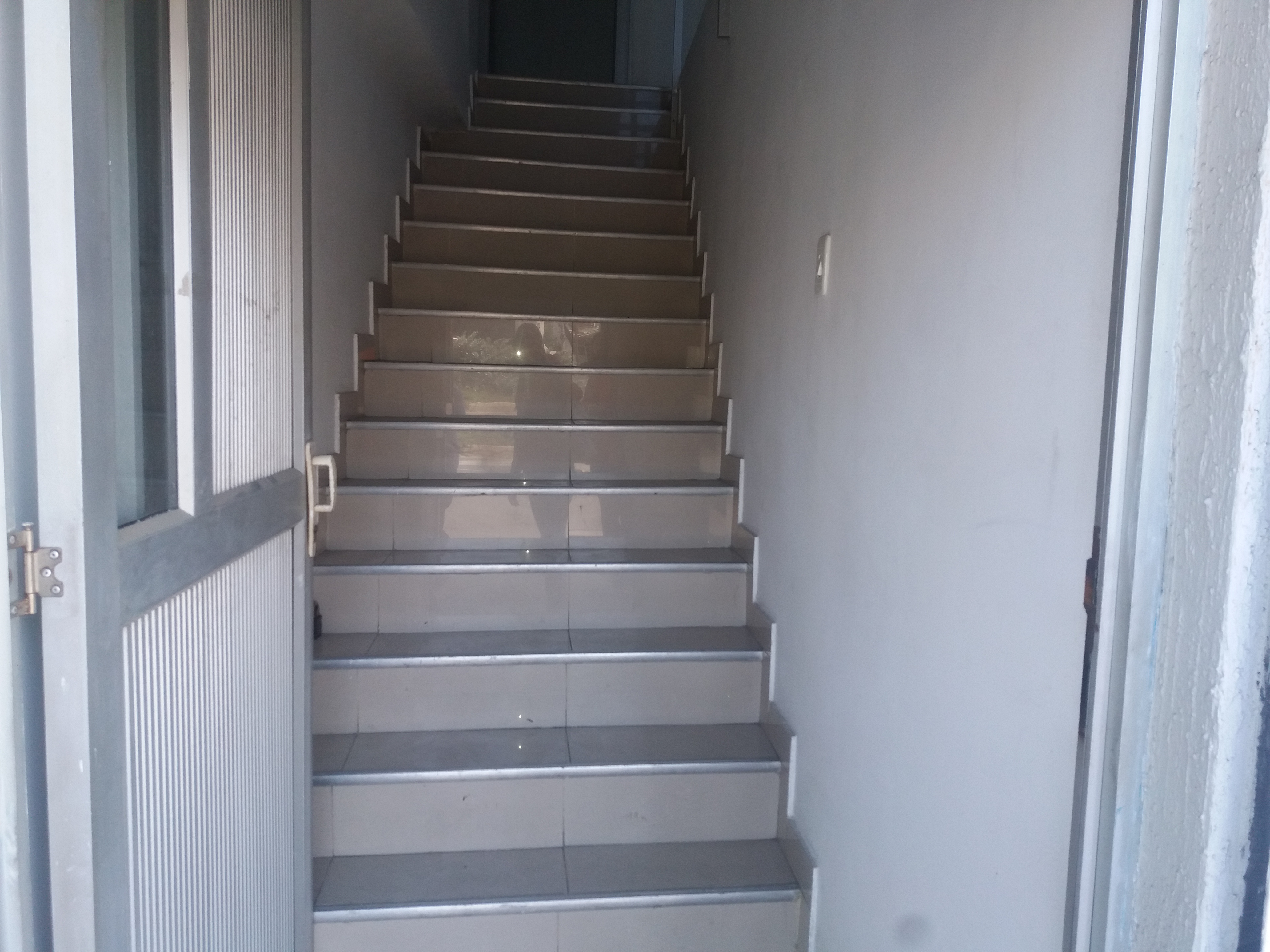 Cartagena Arriendo de Edificio Lo Amador